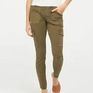 New Spanx‎ Cargo Pants